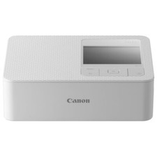 Canon selphy cp1500 gebraucht kaufen  Nürnberg