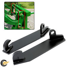 2pcs mounting brackets for sale  Mobile