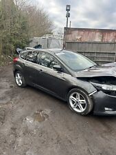 focus breaking for sale focus breaking for sale COLCHESTER