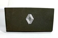 Painel de capa original para volante Renault 12 R12 Ts 7700621202 comprar usado  Enviando para Brazil