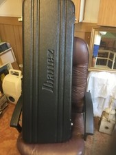 Electric guitar left for sale  SWINDON