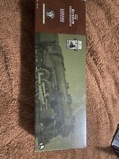 lionel 773 for sale lionel 773 for sale Vernal