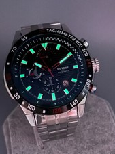Orologio automatico uomo usato  Ferrara