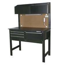Workbench cabinet combo for sale  El Mirage