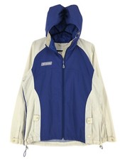 Columbia veste pluie d'occasion  Expédié en France