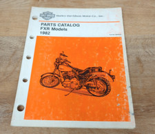 Oem factory harley for sale  Salem