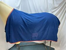 Used unbranded fleece for sale  CALDICOT
