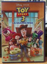 Toy story grande usato  Verrua Savoia