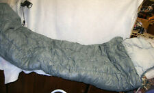 Slumberjack glacier gray for sale  Wilmington