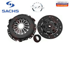 Kit frizione sachs usato  Agnone