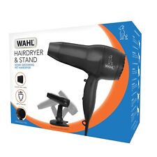 Wahl hairdryer stand for sale  SUTTON