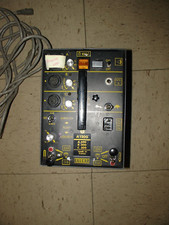 Balcar a1200 strobe for sale  New York