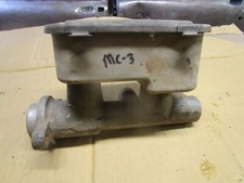 Caminhão Chevy GMC corpo quadrado cilindro mestre 73-87 comprar usado  Enviando para Brazil