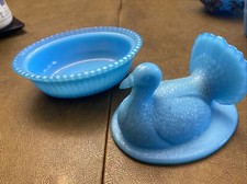 Vintage art glass for sale  Utica