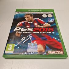 Pro evolution soccer usato  Civitanova Marche