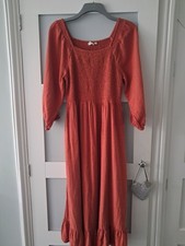 Bnwot fat face for sale  WORCESTER PARK