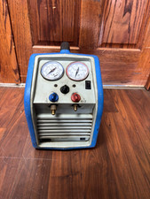Promax rg6000 commercial for sale  Warrenville