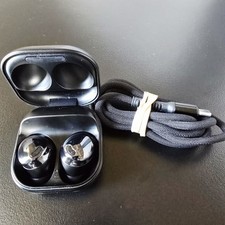 100 genuine samsung for sale  NEWCASTLE UPON TYNE