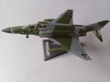 Diecast model aircraft for sale  LINCOLN