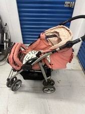 bumbleride double for sale bumbleride double for sale Brooklyn