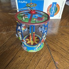 Vintage schylling miniature for sale  Gilbertsville
