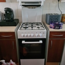 Flavel eye level for sale  WARRINGTON