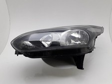 Ford transit connect for sale  SOUTHAMPTON