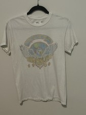 Van halen 1984 for sale  Summerville
