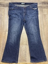 Levis 590 jeans for sale  Carroll