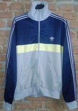 Adidas production ventex usato  Milano
