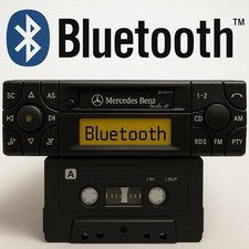 autoradio mercedes w202 gebraucht kaufen autoradio mercedes w202 gebraucht kaufen  Bad Wurzach
