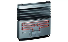 Truma ultraheat zusatzheizung gebraucht kaufen  Neumarkt i.d.OPf.