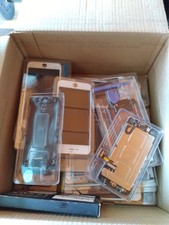 Iphone repair parts for sale  Troy