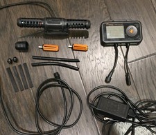 Maxspect jump gyre for sale  Austin