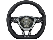 Austausch tuning sport gebraucht kaufen  Görlitz