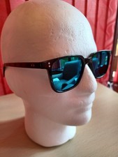 Stunning selection fashion for sale  DONCASTER