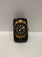 Steinhart cean bronze gebraucht kaufen  Stadtbergen