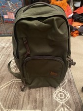 Filson dryden backpack for sale  Enola