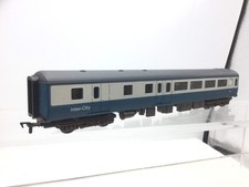 Airfix 54200 gauge for sale  BASINGSTOKE