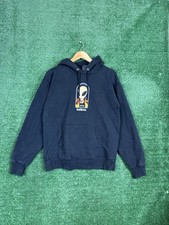 Thrasher magazine alien for sale  Lincoln