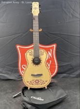 3 guitars for sale  Indianapolis