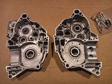 2020 kx250f kawasaki for sale  Lincoln