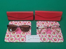 Two pairs cath for sale  LEOMINSTER