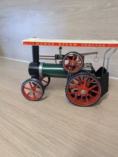 Mamod traction engine for sale  BEVERLEY
