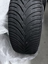 Gomme invernali kleber usato  Como
