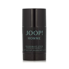 Joop homme deostick gebraucht kaufen  Regensburg