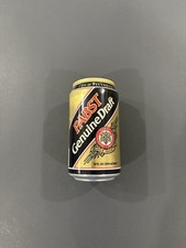 Pabst blue ribbon for sale  Saint Charles