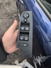 Citroen picasso 2016 for sale  LEEDS