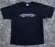Vintage 2000s big for sale  San Antonio