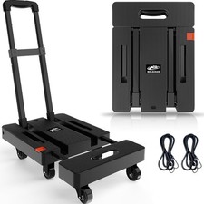 Solejazz folding hand for sale  USA